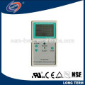 INFRARED REMOTE SINGLE TESTER,REMOTE QD-JMY2008